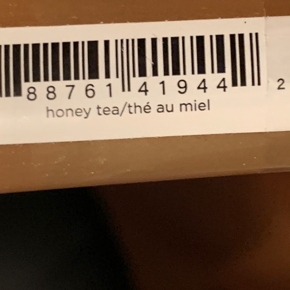 NWT 3 Avon Lip crave gloss - Picture 3 of 5